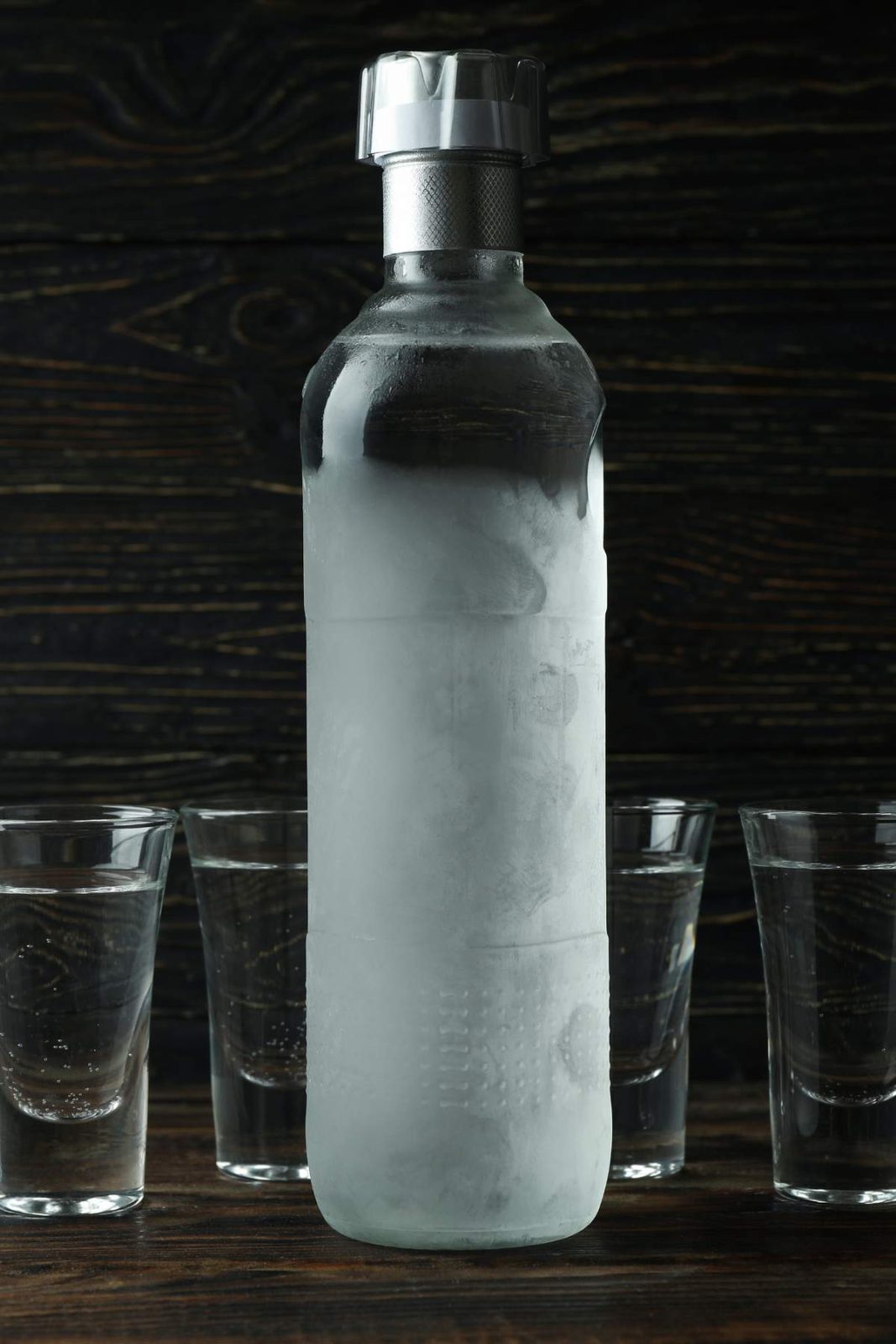 Vodka is a beloved spirit that has gained global popularity over the years. It serves as a base for countless cocktails and is enjoyed by many straight up or on the rocks. While there is an abundance of vodka brands available, the realm of top shelf vodka stands out as the epitome of luxury and refinement.