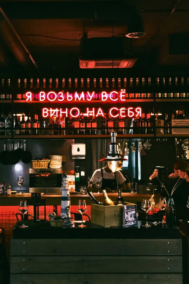 Ever wonder “ What is A Dive Bar?” When it comes to the realm of bars, there is a vast spectrum of establishments, each with its unique ambiance and clients. Among them, dive bars stand out as a distinct category, often shrouded in a mysterious charm.