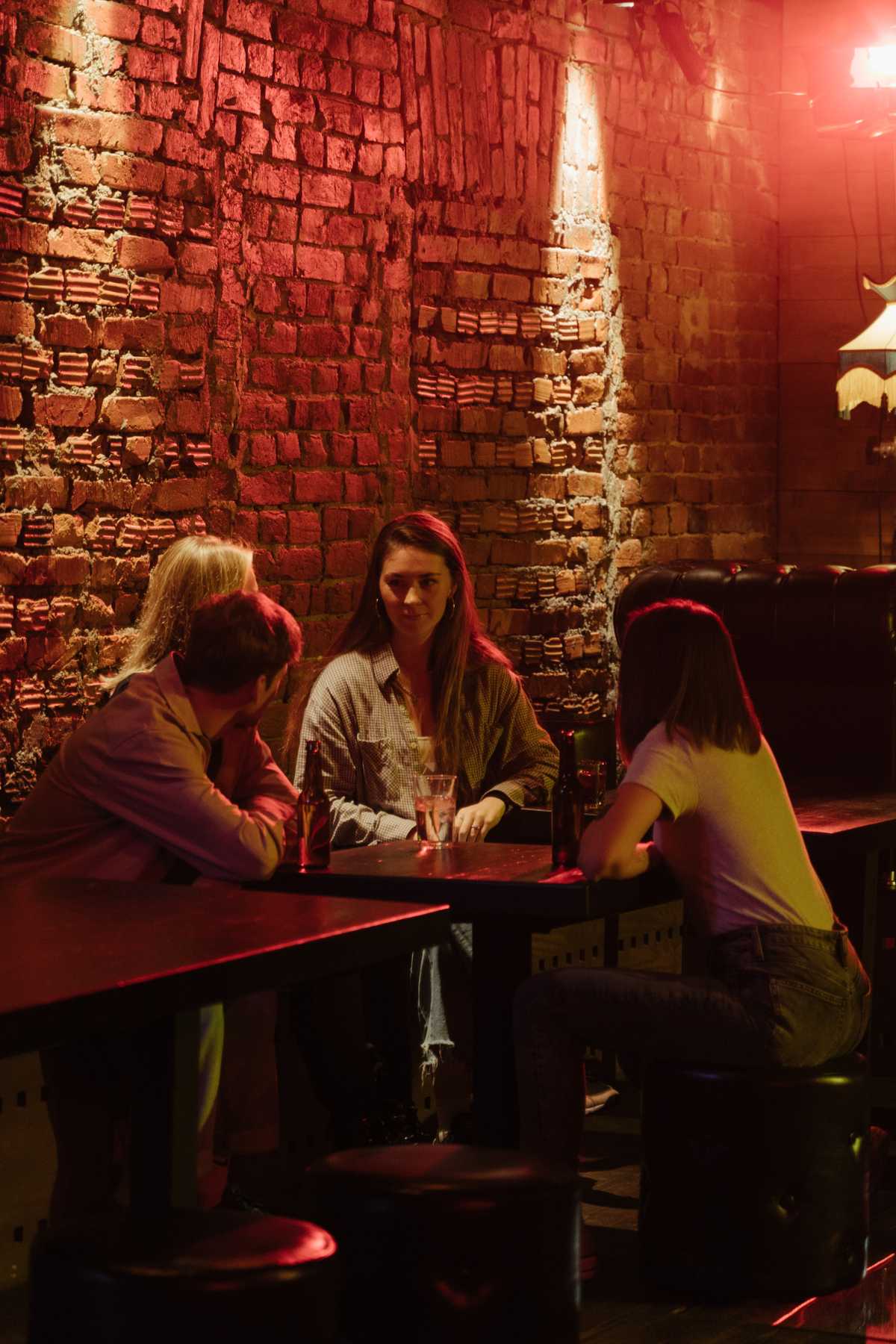 Ever wonder “ What is A Dive Bar?” When it comes to the realm of bars, there is a vast spectrum of establishments, each with its unique ambiance and clients. Among them, dive bars stand out as a distinct category, often shrouded in a mysterious charm.