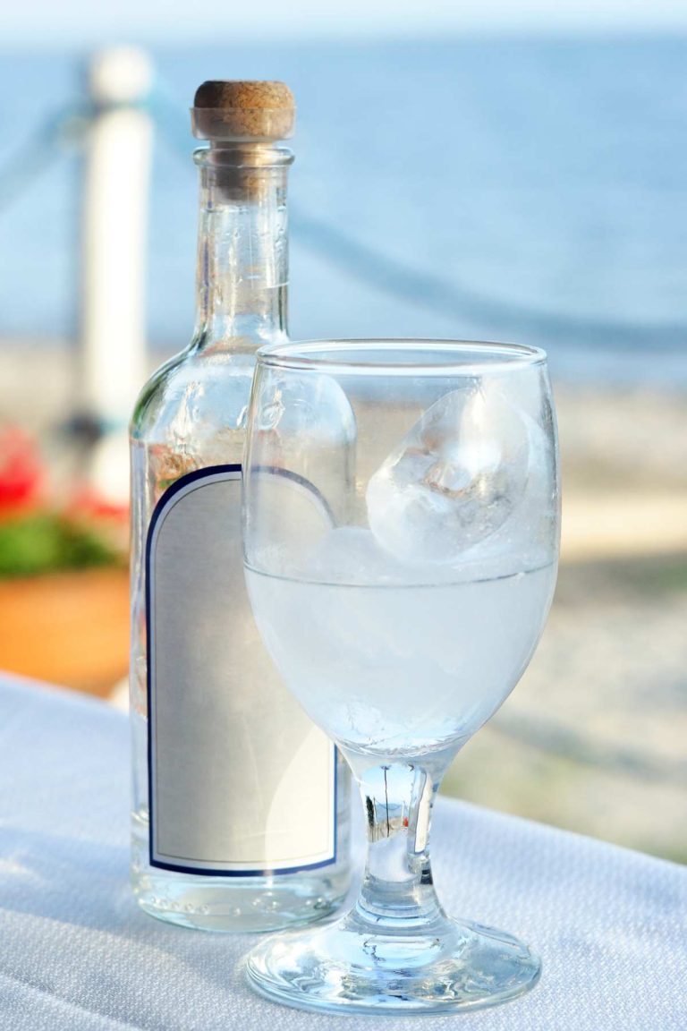 Greece is renowned for its rich tradition of alcoholic beverages. From the famous Ouzo to lesser-known gems, Greek liquor holds a special place in the hearts of locals and travelers alike. In this post, we'll explore the 12 best Greek Liquors, covering everything from traditional spirits to unique drinks that capture the essence of Greece.