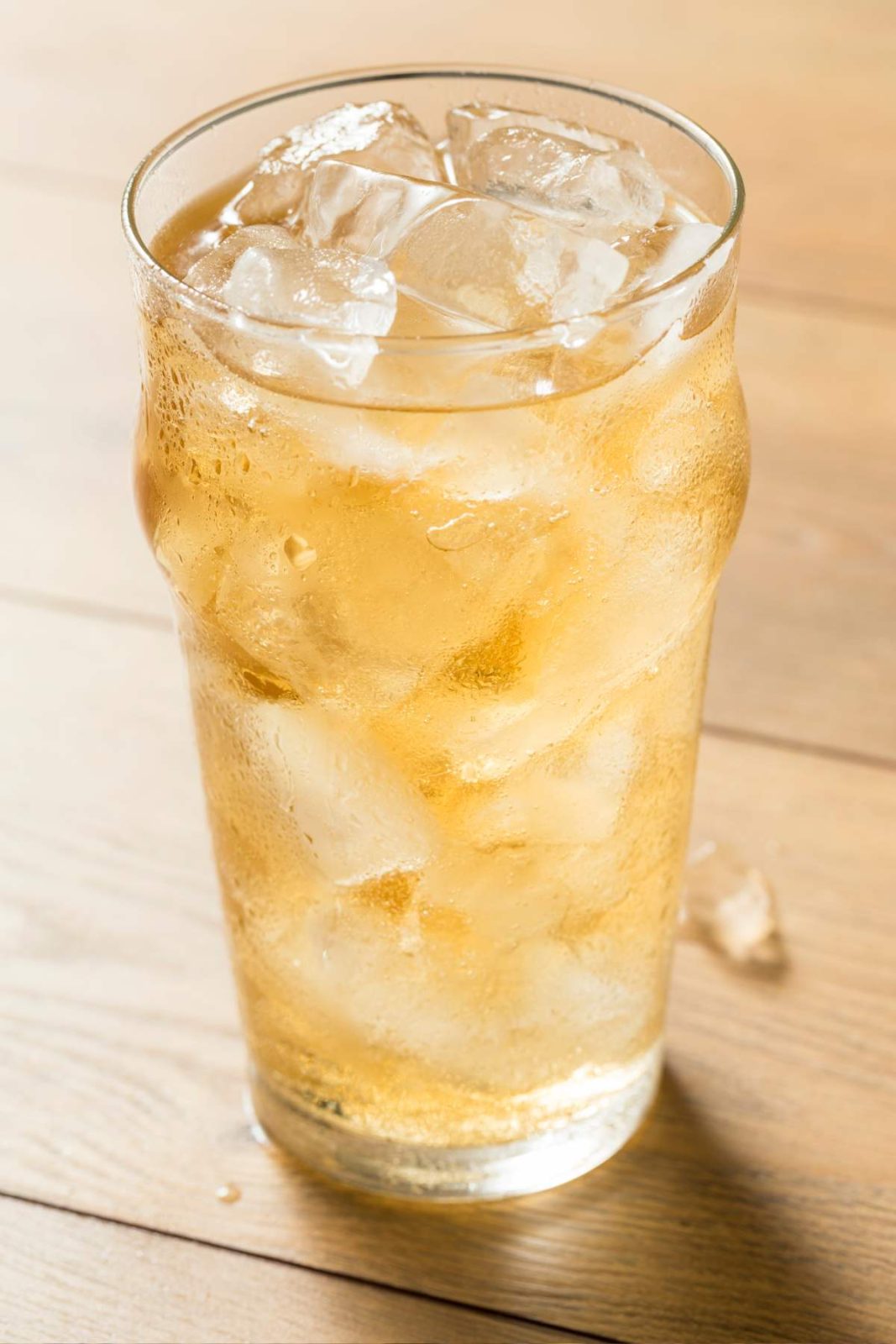 16 Best Fireball Mixers A Spectacled Owl