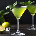 Known for its aromatic and slightly peppery flavor, basil infuses drinks with a fresh and herbaceous quality that tantalizes the taste buds. Whether you're hosting a big party or simply looking to impress your friends with your bartending skills, Basil Cocktails are sure to be a hit.