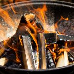 When you're gearing up for a barbecue or a cozy evening around the campfire, discovering you're out of lighter fluid can be a real buzzkill. Fortunately, there are several creative alternatives to get your fire started without lighter fluid.