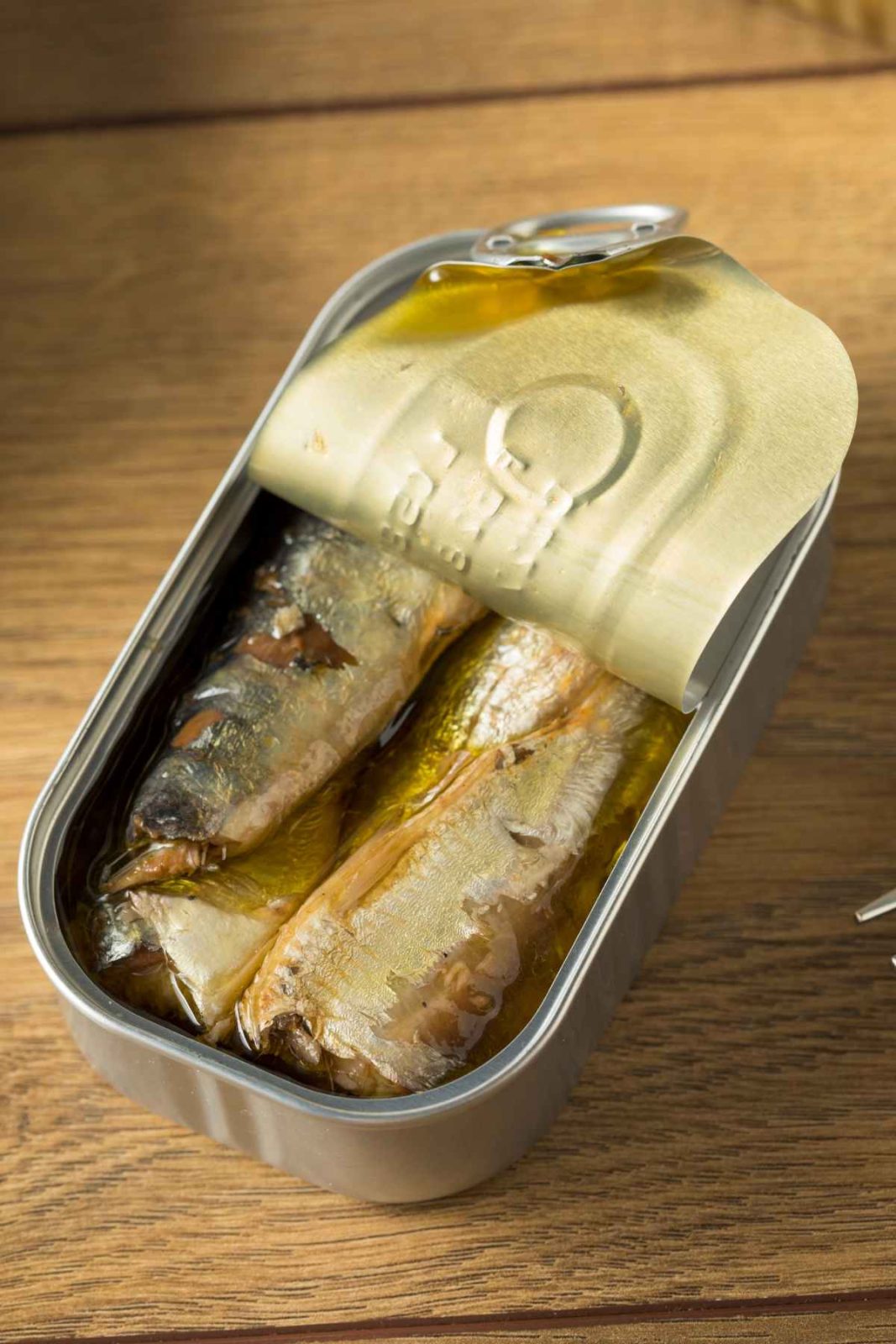 Sardines