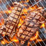 When it comes to grilling, many of us are familiar with two main types of grills: gas and charcoal. Each has its unique advantages and flavor profiles, but what if you want the best of both worlds? Can you use charcoal in a gas grill?